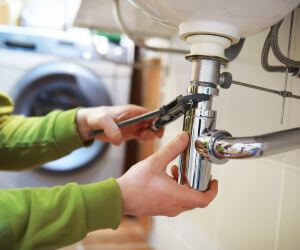 About Plumbers Pros Fayetteville, NY